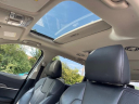 Thumbnail image of 2020 Kia Telluride at John Howerton Honda