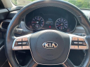 Thumbnail image of 2020 Kia Telluride at John Howerton Honda