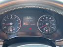 Thumbnail image of 2020 Kia Telluride at John Howerton Honda