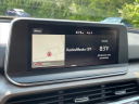 Thumbnail image of 2020 Kia Telluride at John Howerton Honda