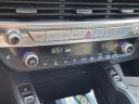 Thumbnail image of 2020 Kia Telluride at John Howerton Honda