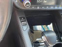 Thumbnail image of 2020 Kia Telluride at John Howerton Honda