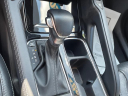 Thumbnail image of 2020 Kia Telluride at John Howerton Honda