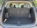 Thumbnail image of 2020 Kia Telluride at John Howerton Honda