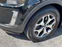 Thumbnail image of 2020 Kia Telluride at John Howerton Honda