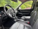 Thumbnail image of 2020 Kia Telluride at John Howerton Honda