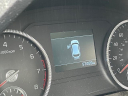 Thumbnail image of 2020 Kia Telluride at John Howerton Honda