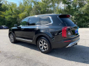 Thumbnail image of 2020 Kia Telluride at John Howerton Honda