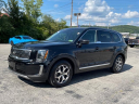 Thumbnail image of 2020 Kia Telluride at John Howerton Honda