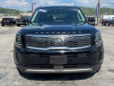 Thumbnail image of 2020 Kia Telluride at John Howerton Honda