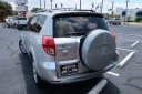 Thumbnail image of 2008 Toyota RAV4 at YERTON LEASING & AUTO SALES