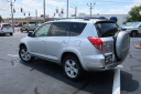 Thumbnail image of 2008 Toyota RAV4 at YERTON LEASING & AUTO SALES