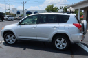 Thumbnail image of 2008 Toyota RAV4 at YERTON LEASING & AUTO SALES