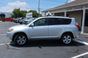 Thumbnail image of 2008 Toyota RAV4 at YERTON LEASING & AUTO SALES