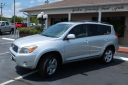 Thumbnail image of 2008 Toyota RAV4 at YERTON LEASING & AUTO SALES