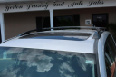 Thumbnail image of 2008 Toyota RAV4 at YERTON LEASING & AUTO SALES