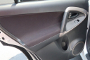 Thumbnail image of 2008 Toyota RAV4 at YERTON LEASING & AUTO SALES