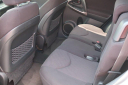 Thumbnail image of 2008 Toyota RAV4 at YERTON LEASING & AUTO SALES