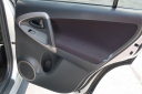 Thumbnail image of 2008 Toyota RAV4 at YERTON LEASING & AUTO SALES