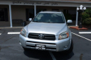 Thumbnail image of 2008 Toyota RAV4 at YERTON LEASING & AUTO SALES