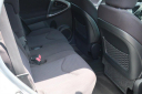Thumbnail image of 2008 Toyota RAV4 at YERTON LEASING & AUTO SALES