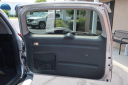 Thumbnail image of 2008 Toyota RAV4 at YERTON LEASING & AUTO SALES