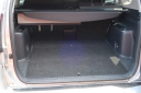 Thumbnail image of 2008 Toyota RAV4 at YERTON LEASING & AUTO SALES