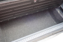 Thumbnail image of 2008 Toyota RAV4 at YERTON LEASING & AUTO SALES