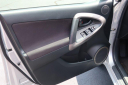Thumbnail image of 2008 Toyota RAV4 at YERTON LEASING & AUTO SALES