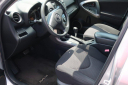Thumbnail image of 2008 Toyota RAV4 at YERTON LEASING & AUTO SALES