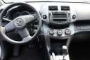 Thumbnail image of 2008 Toyota RAV4 at YERTON LEASING & AUTO SALES