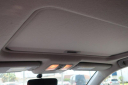 Thumbnail image of 2008 Toyota RAV4 at YERTON LEASING & AUTO SALES