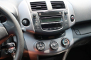 Thumbnail image of 2008 Toyota RAV4 at YERTON LEASING & AUTO SALES