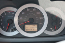 Thumbnail image of 2008 Toyota RAV4 at YERTON LEASING & AUTO SALES