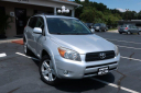 Thumbnail image of 2008 Toyota RAV4 at YERTON LEASING & AUTO SALES