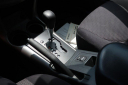 Thumbnail image of 2008 Toyota RAV4 at YERTON LEASING & AUTO SALES