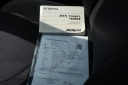 Thumbnail image of 2008 Toyota RAV4 at YERTON LEASING & AUTO SALES