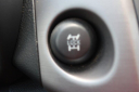 Thumbnail image of 2008 Toyota RAV4 at YERTON LEASING & AUTO SALES