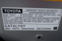 Thumbnail image of 2008 Toyota RAV4 at YERTON LEASING & AUTO SALES