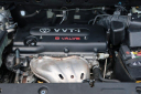Thumbnail image of 2008 Toyota RAV4 at YERTON LEASING & AUTO SALES