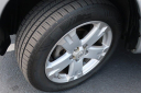 Thumbnail image of 2008 Toyota RAV4 at YERTON LEASING & AUTO SALES