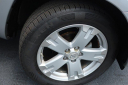Thumbnail image of 2008 Toyota RAV4 at YERTON LEASING & AUTO SALES