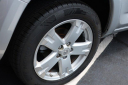 Thumbnail image of 2008 Toyota RAV4 at YERTON LEASING & AUTO SALES