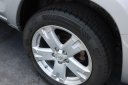 Thumbnail image of 2008 Toyota RAV4 at YERTON LEASING & AUTO SALES