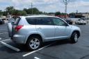 Thumbnail image of 2008 Toyota RAV4 at YERTON LEASING & AUTO SALES