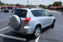 Thumbnail image of 2008 Toyota RAV4 at YERTON LEASING & AUTO SALES