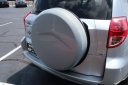 Thumbnail image of 2008 Toyota RAV4 at YERTON LEASING & AUTO SALES