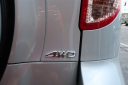 Thumbnail image of 2008 Toyota RAV4 at YERTON LEASING & AUTO SALES