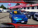 Thumbnail image of 2017 Toyota RAV4 at Pulsar Motors