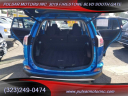 Thumbnail image of 2017 Toyota RAV4 at Pulsar Motors